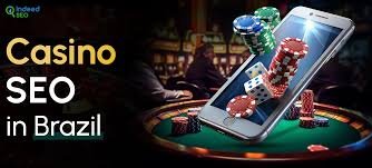 13ein – Esports và thể thao