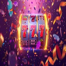 13ein – Bingo trực tuyến